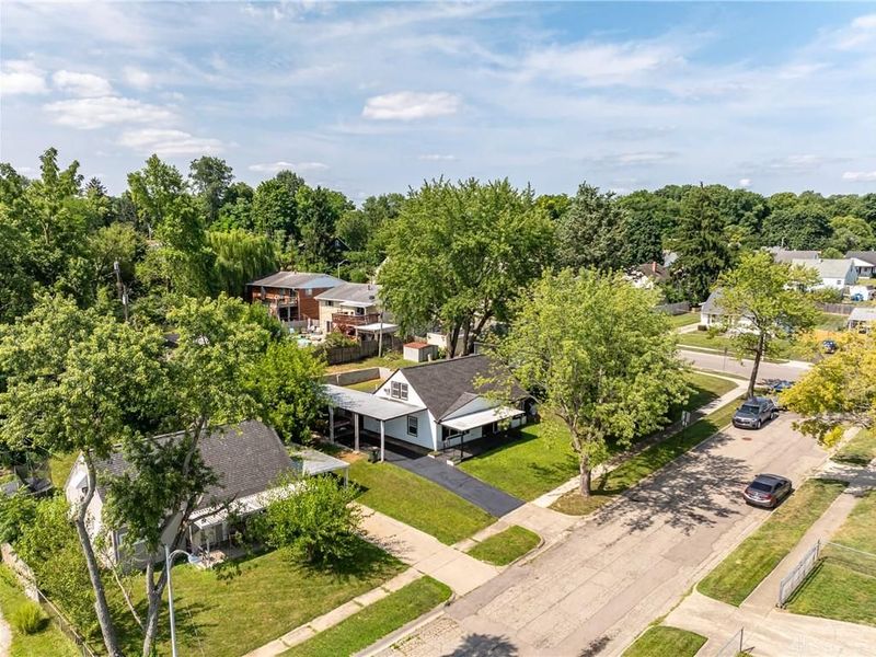 2308 Longview Avenue, Riverside, OH 45431 Photo 38