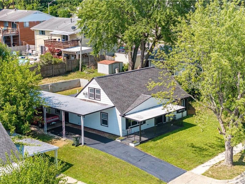 2308 Longview Avenue, Riverside, OH 45431 Photo 39