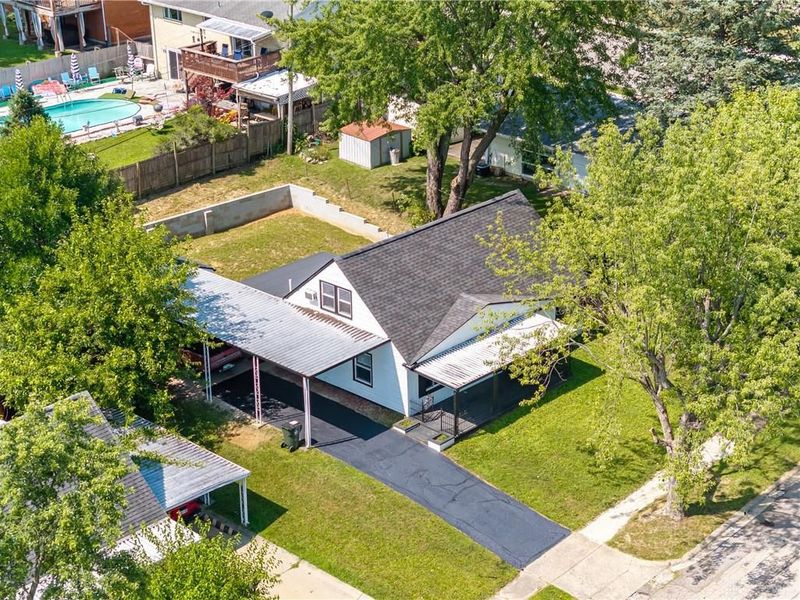 2308 Longview Avenue, Riverside, OH 45431 Photo 40