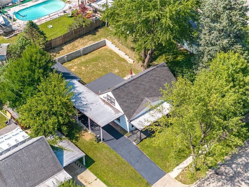 2308 Longview Avenue, Riverside, OH 45431 Photo 41