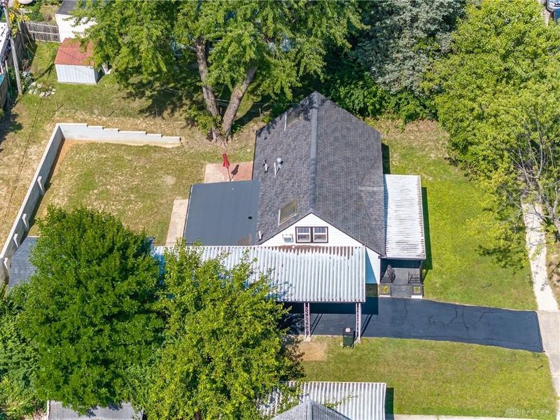 2308 Longview Avenue, Riverside, OH 45431 Photo 42