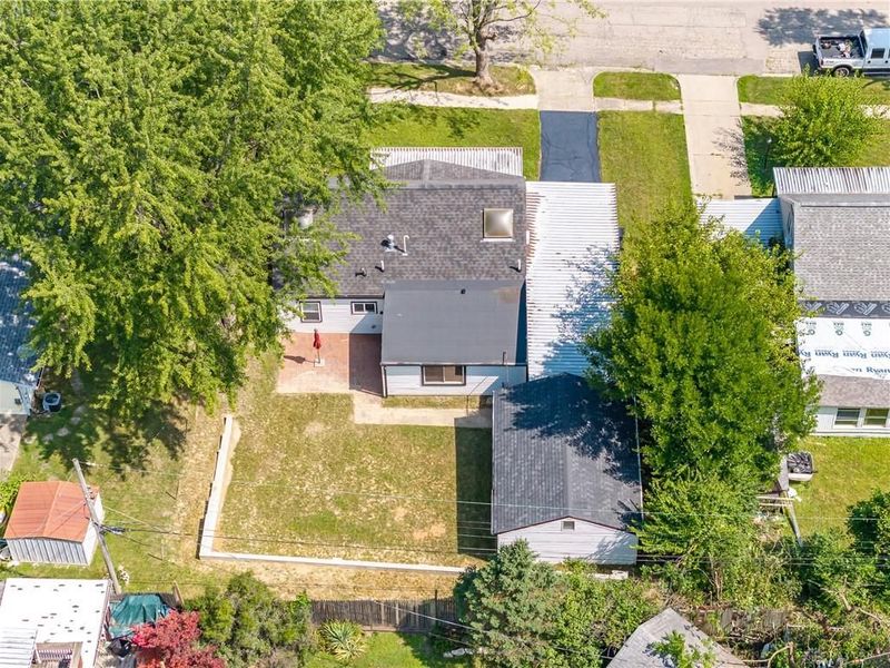 2308 Longview Avenue, Riverside, OH 45431 Photo 44