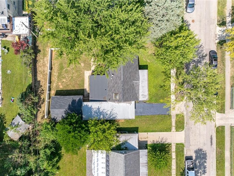 2308 Longview Avenue, Riverside, OH 45431 Photo 45