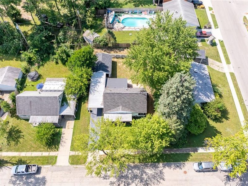 2308 Longview Avenue, Riverside, OH 45431 Photo 46