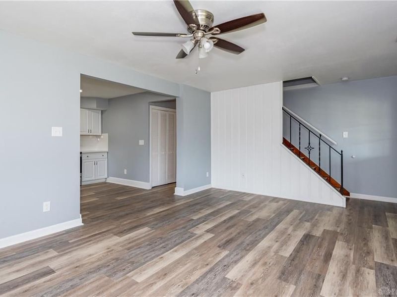 2308 Longview Avenue, Riverside, OH 45431 Photo 5