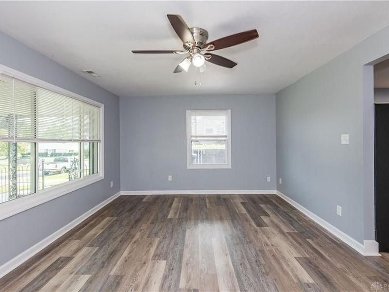 2308 Longview Avenue, Riverside, OH 45431 Photo 6