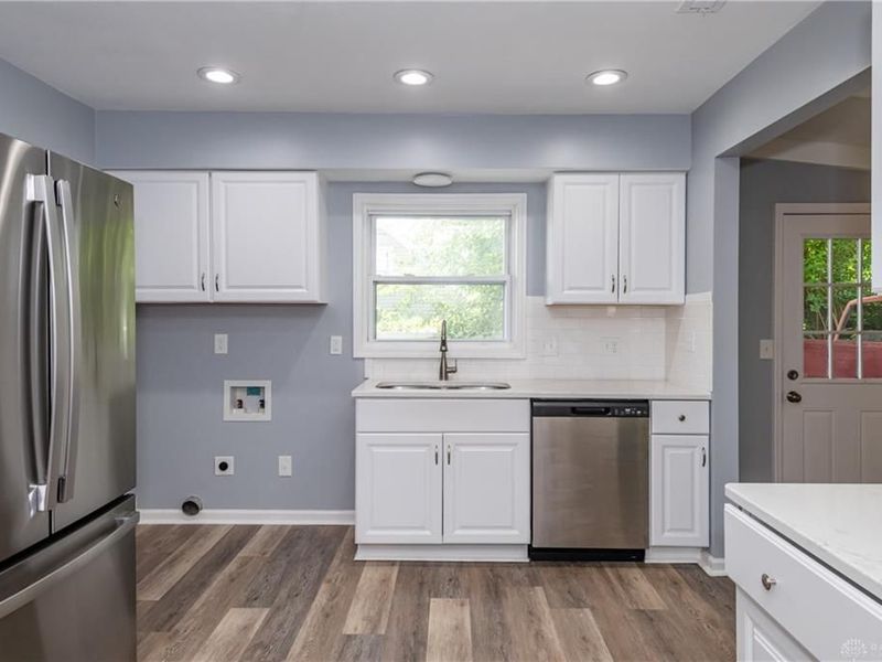 2308 Longview Avenue, Riverside, OH 45431 Photo 8