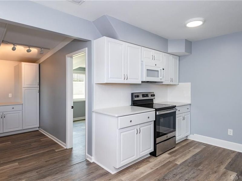 2308 Longview Avenue, Riverside, OH 45431 Photo 9