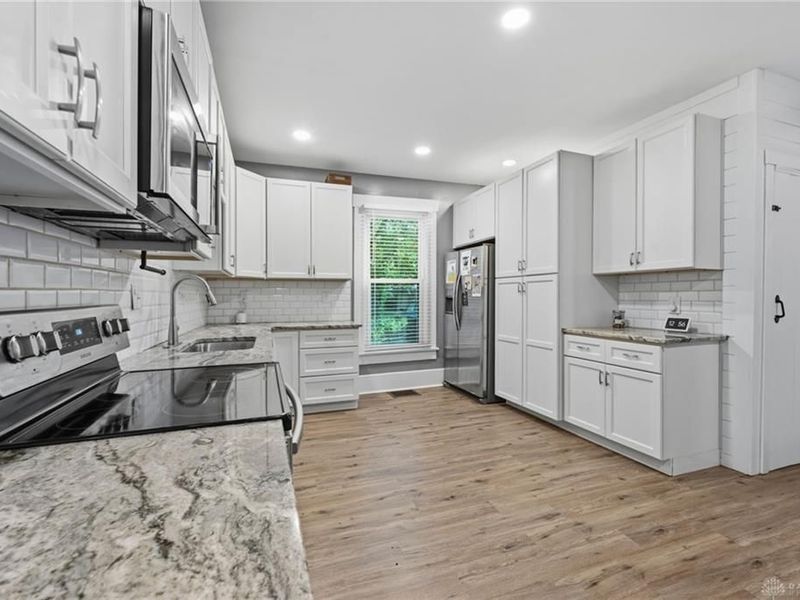 311 E Silver Street, Lebanon, OH 45036 Photo 17