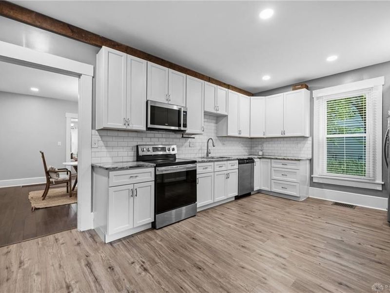 311 E Silver Street, Lebanon, OH 45036 Photo 18