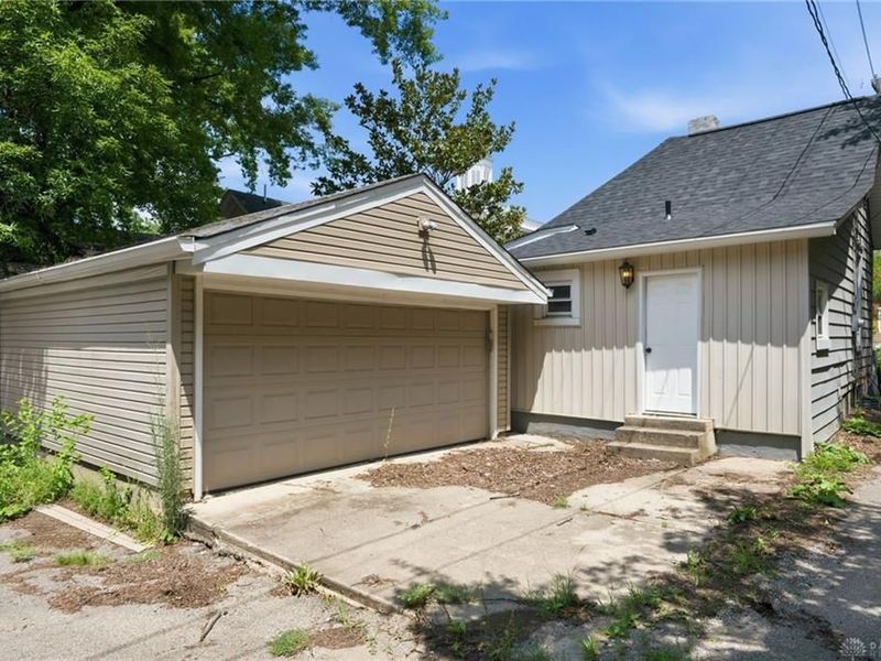 311 E Silver Street, Lebanon, OH 45036 Photo 6