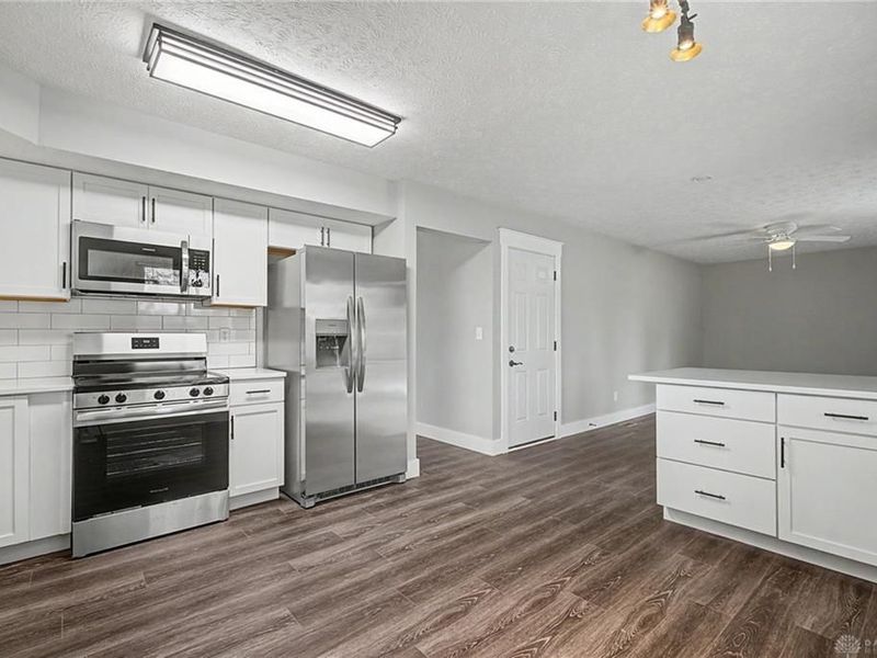 4721 Baldwin Hills Drive, Englewood, OH 45322 Photo 15