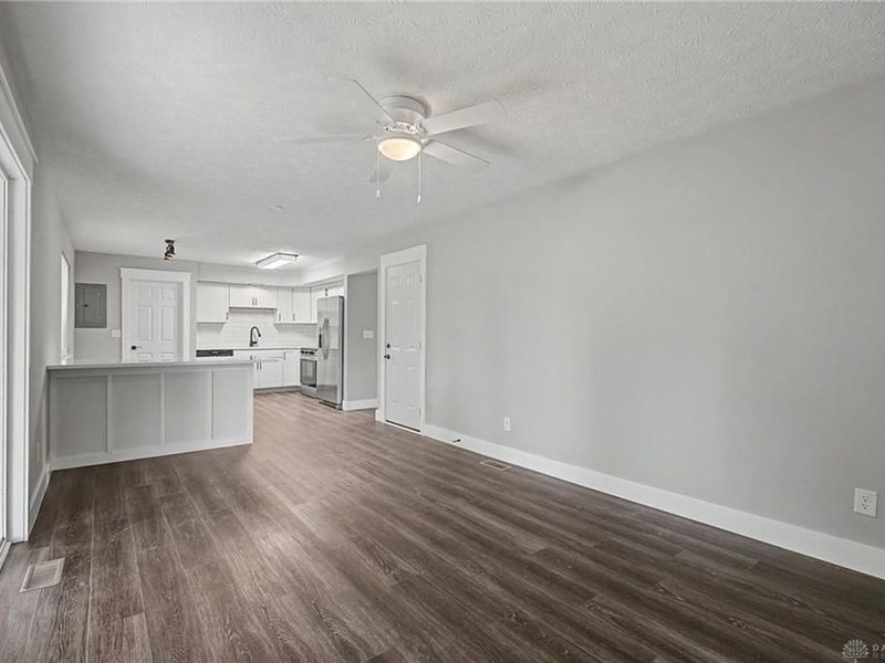 4721 Baldwin Hills Drive, Englewood, OH 45322 Photo 20