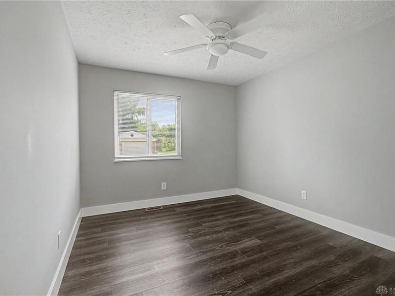 4721 Baldwin Hills Drive, Englewood, OH 45322 Photo 23