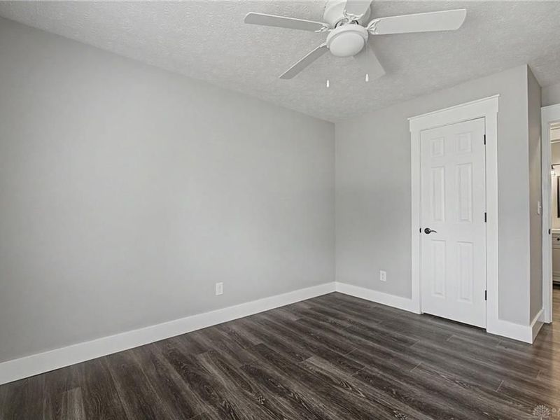4721 Baldwin Hills Drive, Englewood, OH 45322 Photo 24