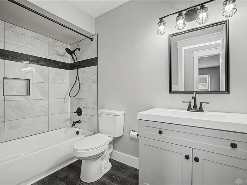 4721 Baldwin Hills Drive, Englewood, OH 45322 Photo 25