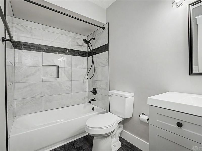 4721 Baldwin Hills Drive, Englewood, OH 45322 Photo 26