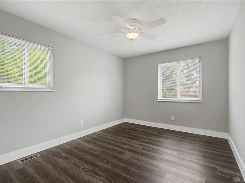 4721 Baldwin Hills Drive, Englewood, OH 45322 Photo 27