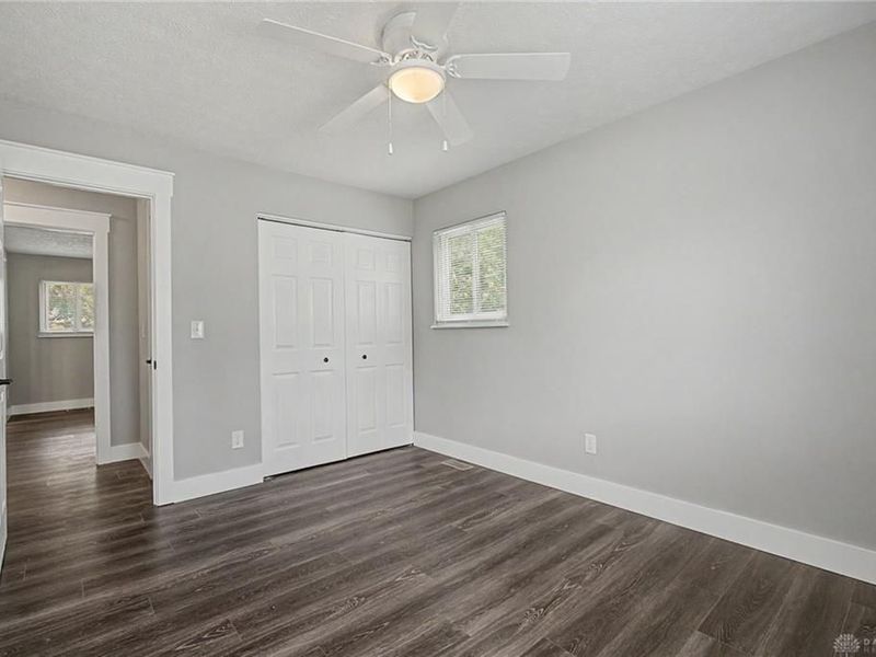4721 Baldwin Hills Drive, Englewood, OH 45322 Photo 28