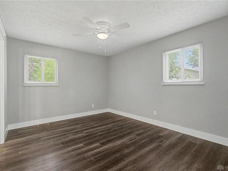 4721 Baldwin Hills Drive, Englewood, OH 45322 Photo 29