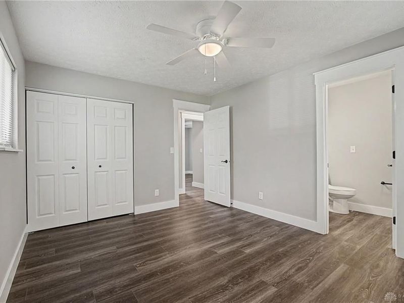 4721 Baldwin Hills Drive, Englewood, OH 45322 Photo 30