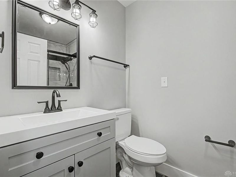4721 Baldwin Hills Drive, Englewood, OH 45322 Photo 31