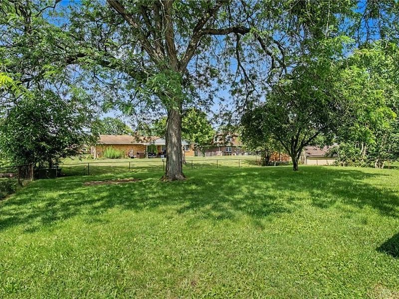 4721 Baldwin Hills Drive, Englewood, OH 45322 Photo 37
