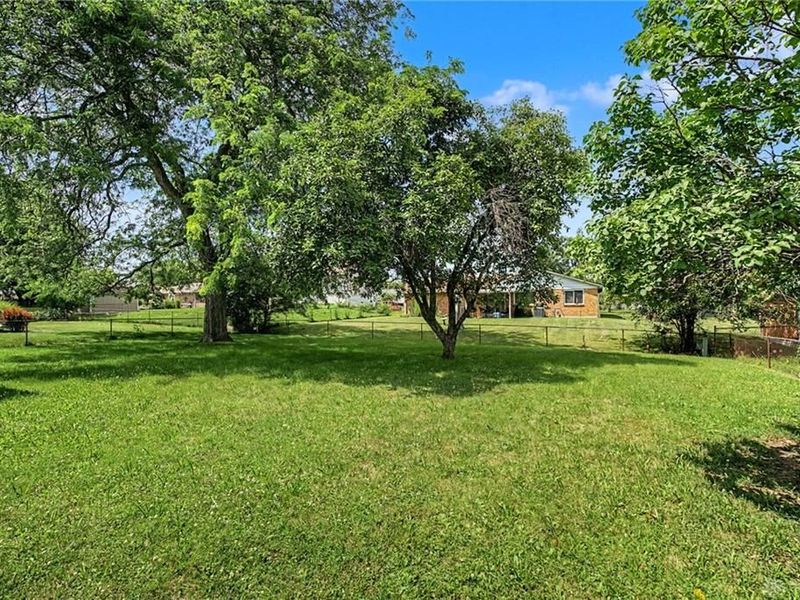 4721 Baldwin Hills Drive, Englewood, OH 45322 Photo 41