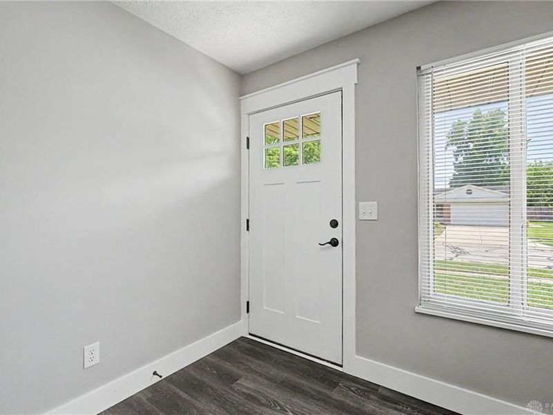 4721 Baldwin Hills Drive, Englewood, OH 45322 Photo 6