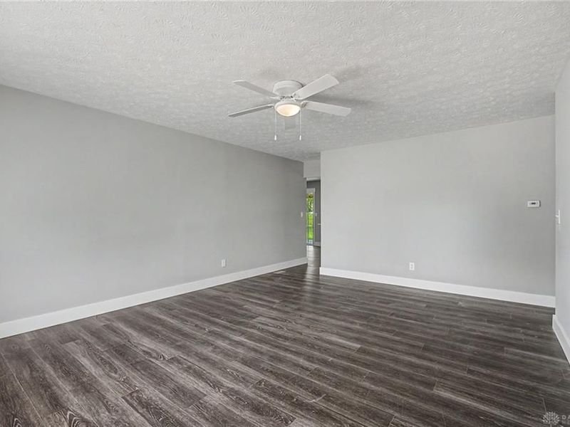4721 Baldwin Hills Drive, Englewood, OH 45322 Photo 7