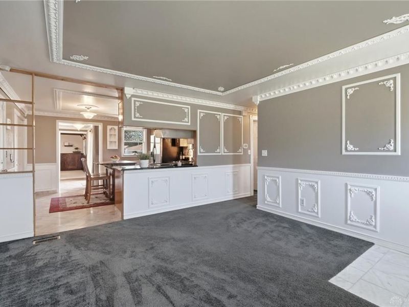 4922 Stoneyview Court, Huber Heights, OH 45424 Photo 10