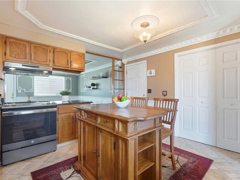 4922 Stoneyview Court, Huber Heights, OH 45424 Photo 19