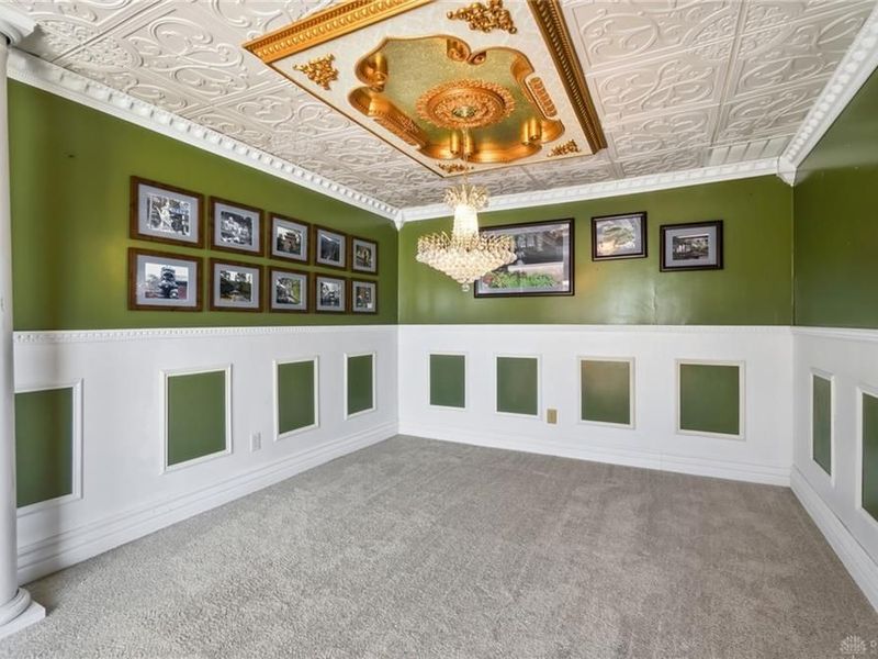 4922 Stoneyview Court, Huber Heights, OH 45424 Photo 26