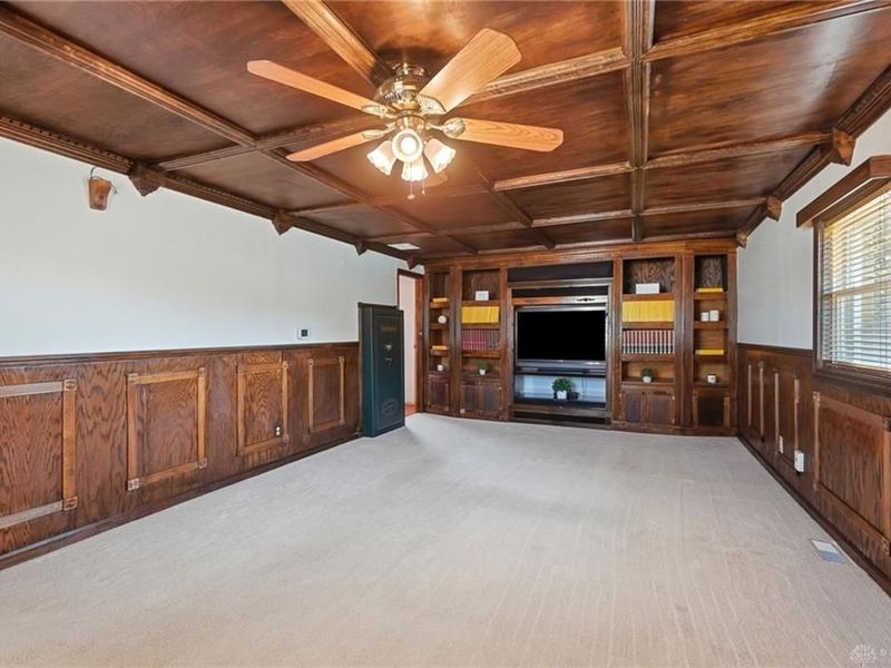 4922 Stoneyview Court, Huber Heights, OH 45424 Photo 31