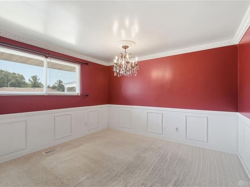 4922 Stoneyview Court, Huber Heights, OH 45424 Photo 36