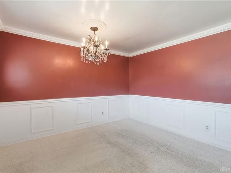 4922 Stoneyview Court, Huber Heights, OH 45424 Photo 37