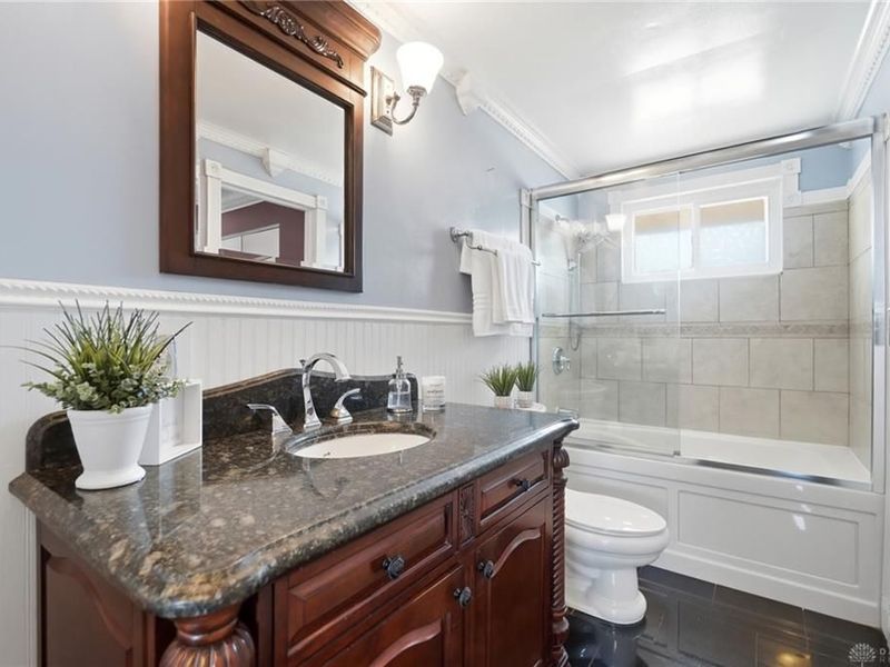 4922 Stoneyview Court, Huber Heights, OH 45424 Photo 40