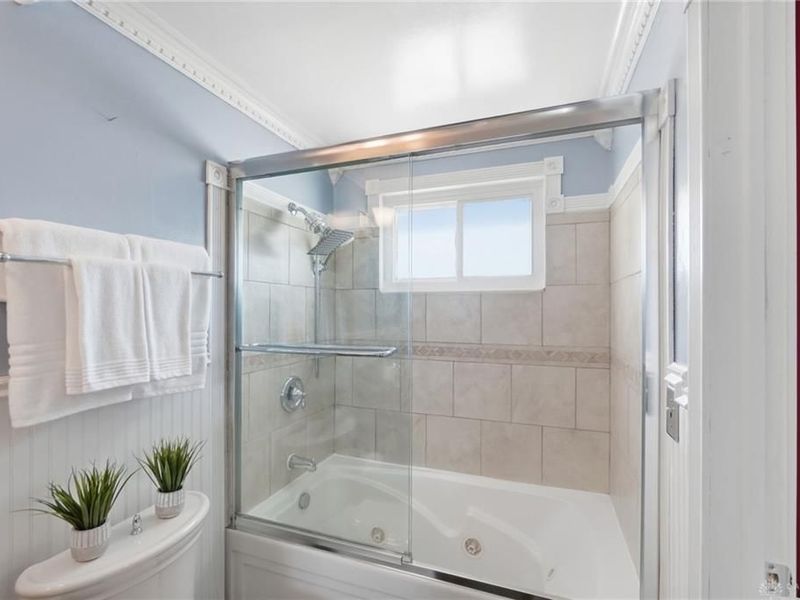 4922 Stoneyview Court, Huber Heights, OH 45424 Photo 41