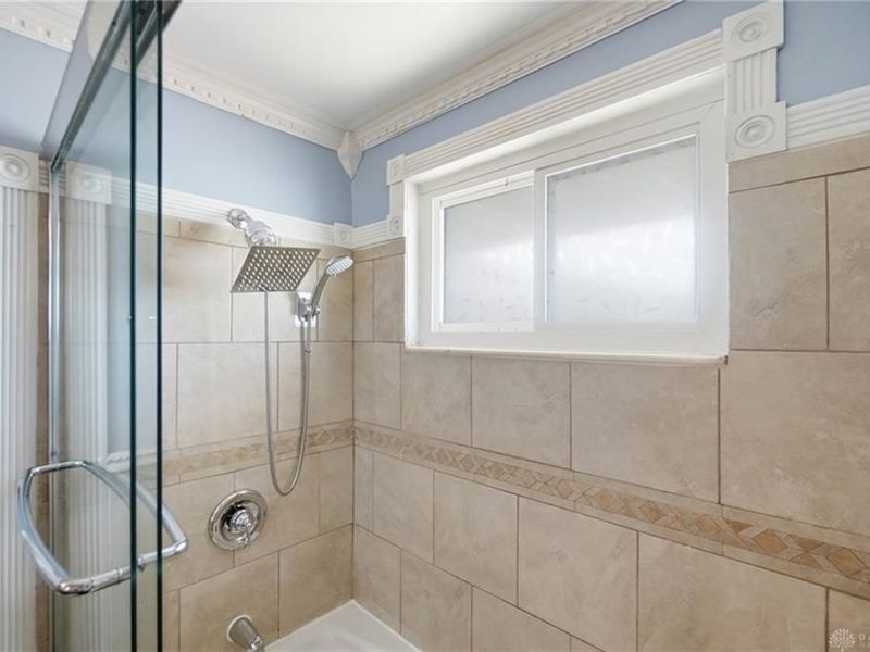 4922 Stoneyview Court, Huber Heights, OH 45424 Photo 42