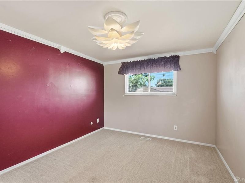 4922 Stoneyview Court, Huber Heights, OH 45424 Photo 44