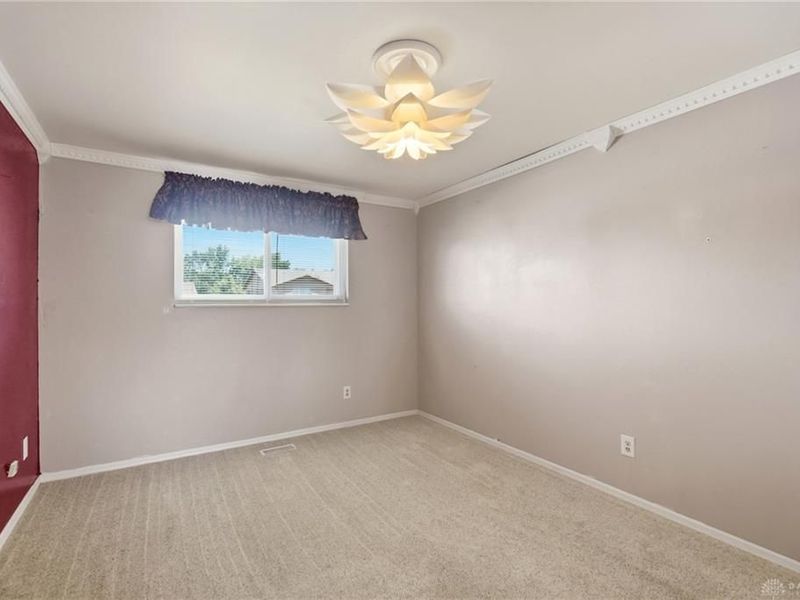 4922 Stoneyview Court, Huber Heights, OH 45424 Photo 45