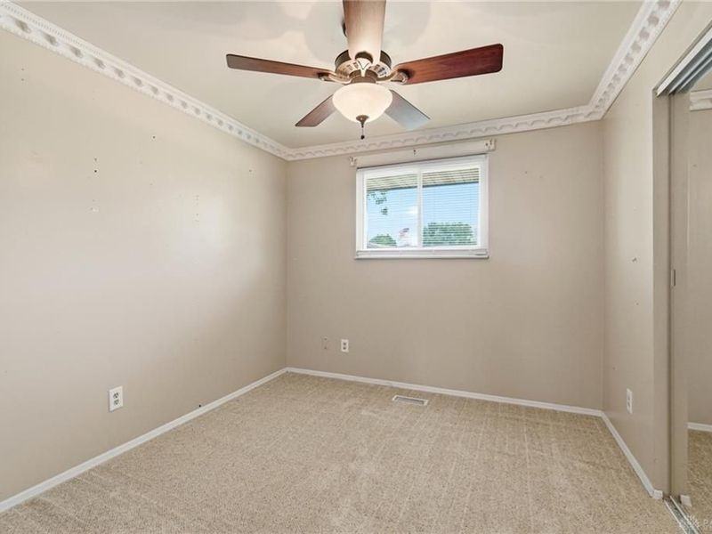4922 Stoneyview Court, Huber Heights, OH 45424 Photo 46