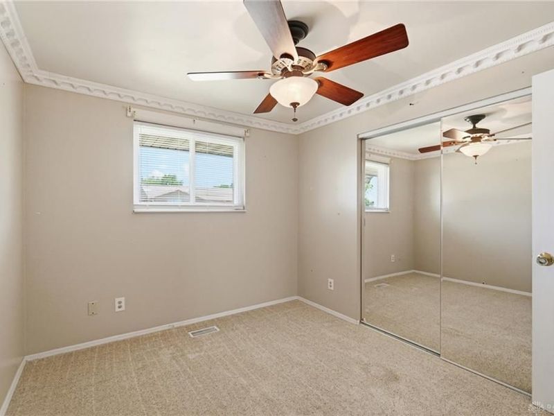 4922 Stoneyview Court, Huber Heights, OH 45424 Photo 47