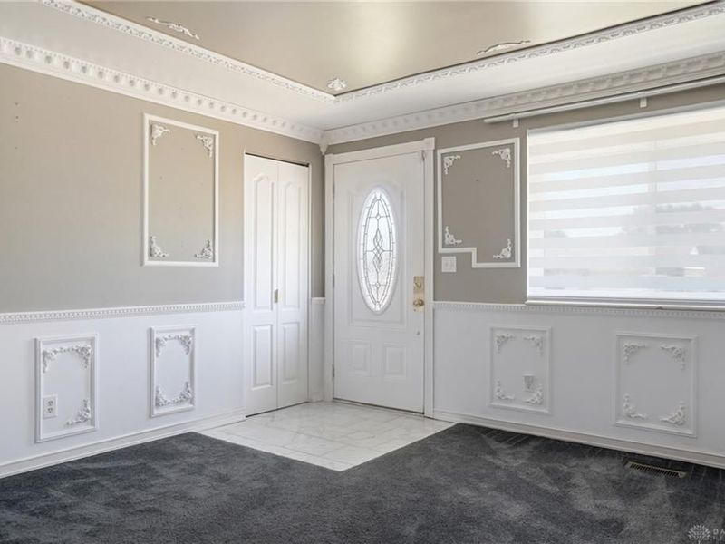 4922 Stoneyview Court, Huber Heights, OH 45424 Photo 5