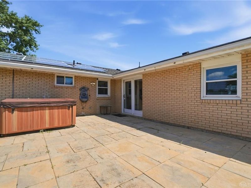 4922 Stoneyview Court, Huber Heights, OH 45424 Photo 50