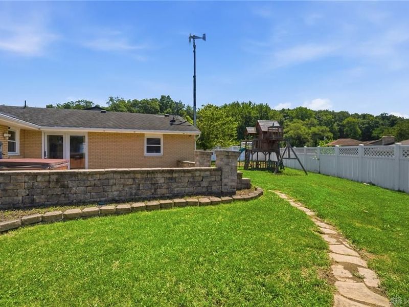 4922 Stoneyview Court, Huber Heights, OH 45424 Photo 51