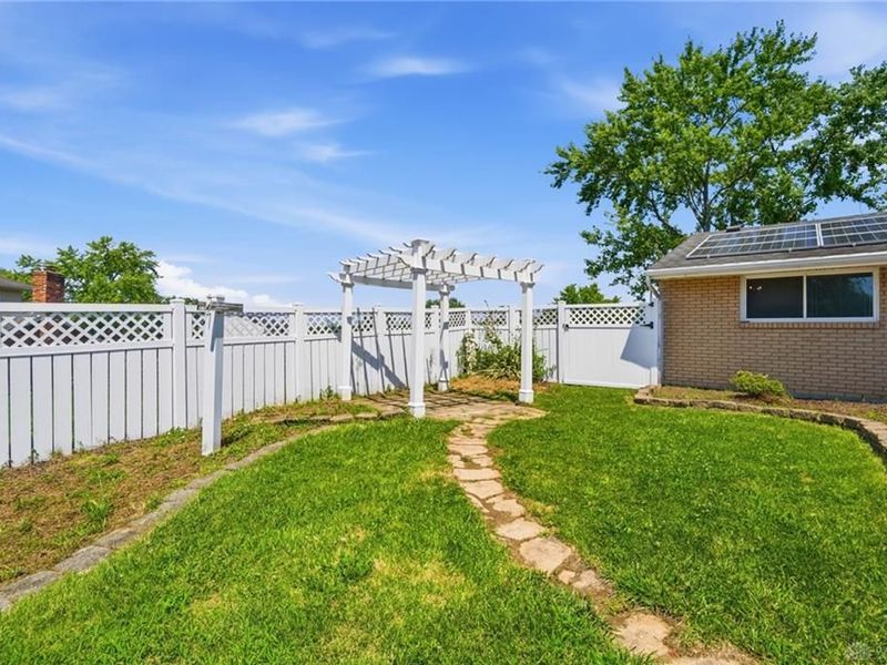 4922 Stoneyview Court, Huber Heights, OH 45424 Photo 52