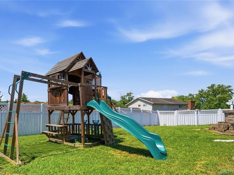 4922 Stoneyview Court, Huber Heights, OH 45424 Photo 53
