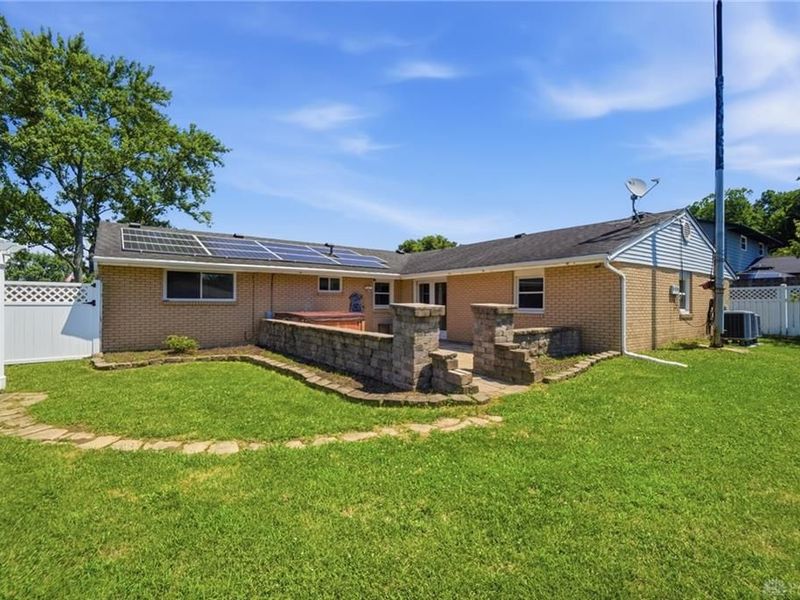 4922 Stoneyview Court, Huber Heights, OH 45424 Photo 54