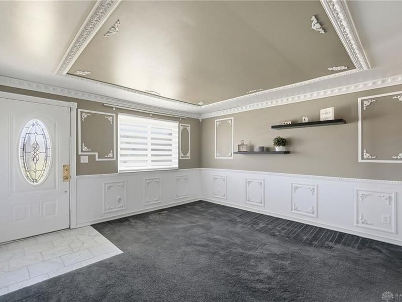 4922 Stoneyview Court, Huber Heights, OH 45424 Photo 7
